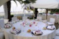 /album/galleria-foto-matrimoni/moi-beach-restaurant-jpg/